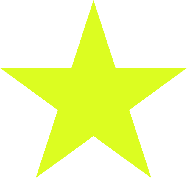 ster-favicon